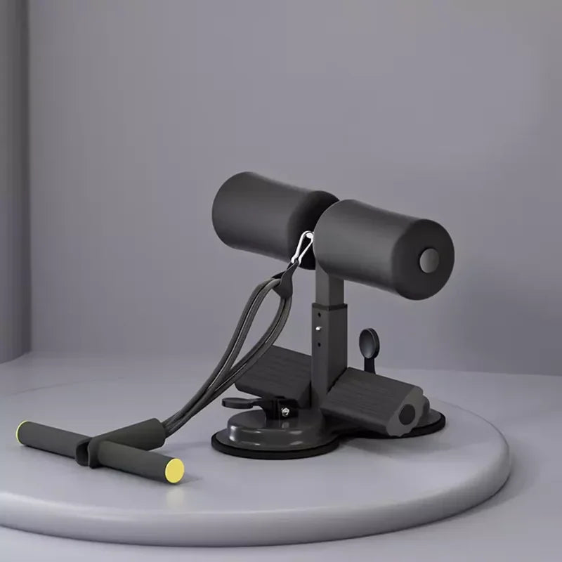 Adjustable Core Exerciser for Home Gym Workouts