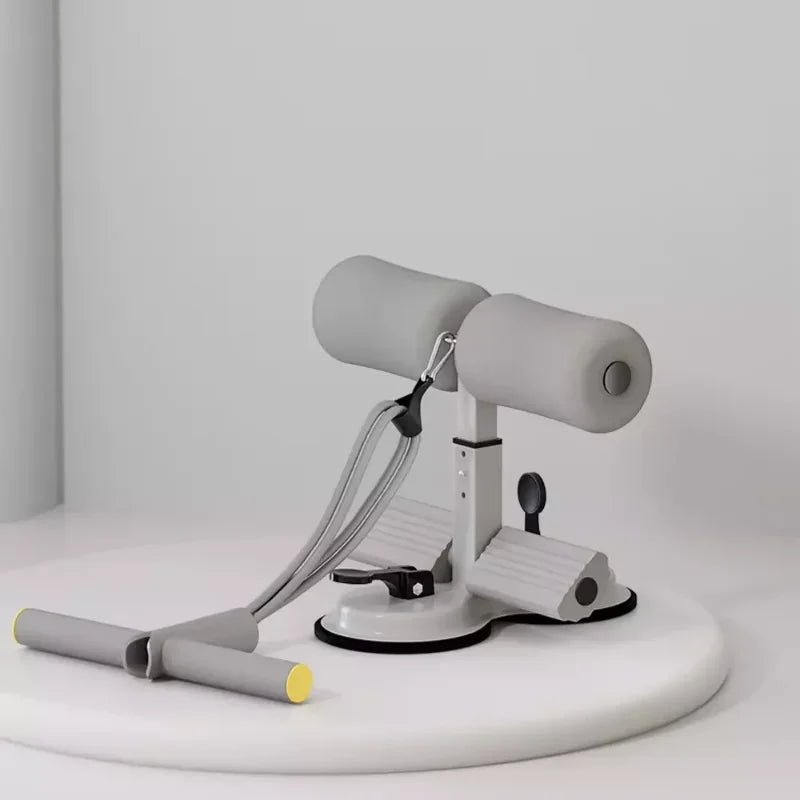Adjustable Core Exerciser for Home Gym Workouts