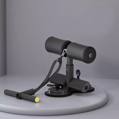 Adjustable Core Exerciser for Home Gym Workouts