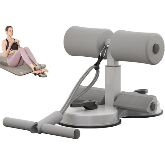 Adjustable Core Exerciser for Home Gym Workouts