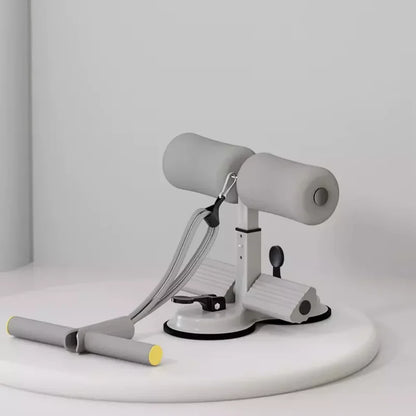 Adjustable Core Exerciser for Home Gym Workouts